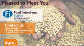 food ingredient