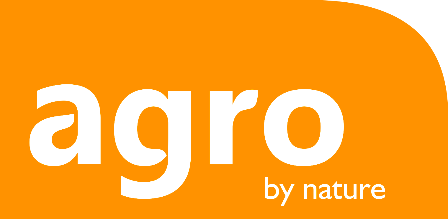 We Distribute Innovation
